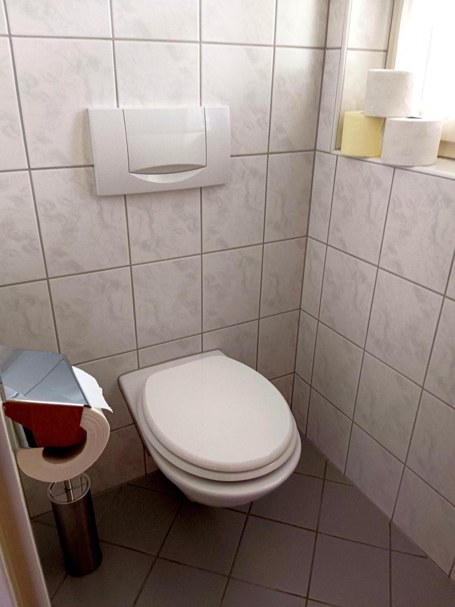 Charmante, Ruhige Wohnung In Innsbruck Esterno foto