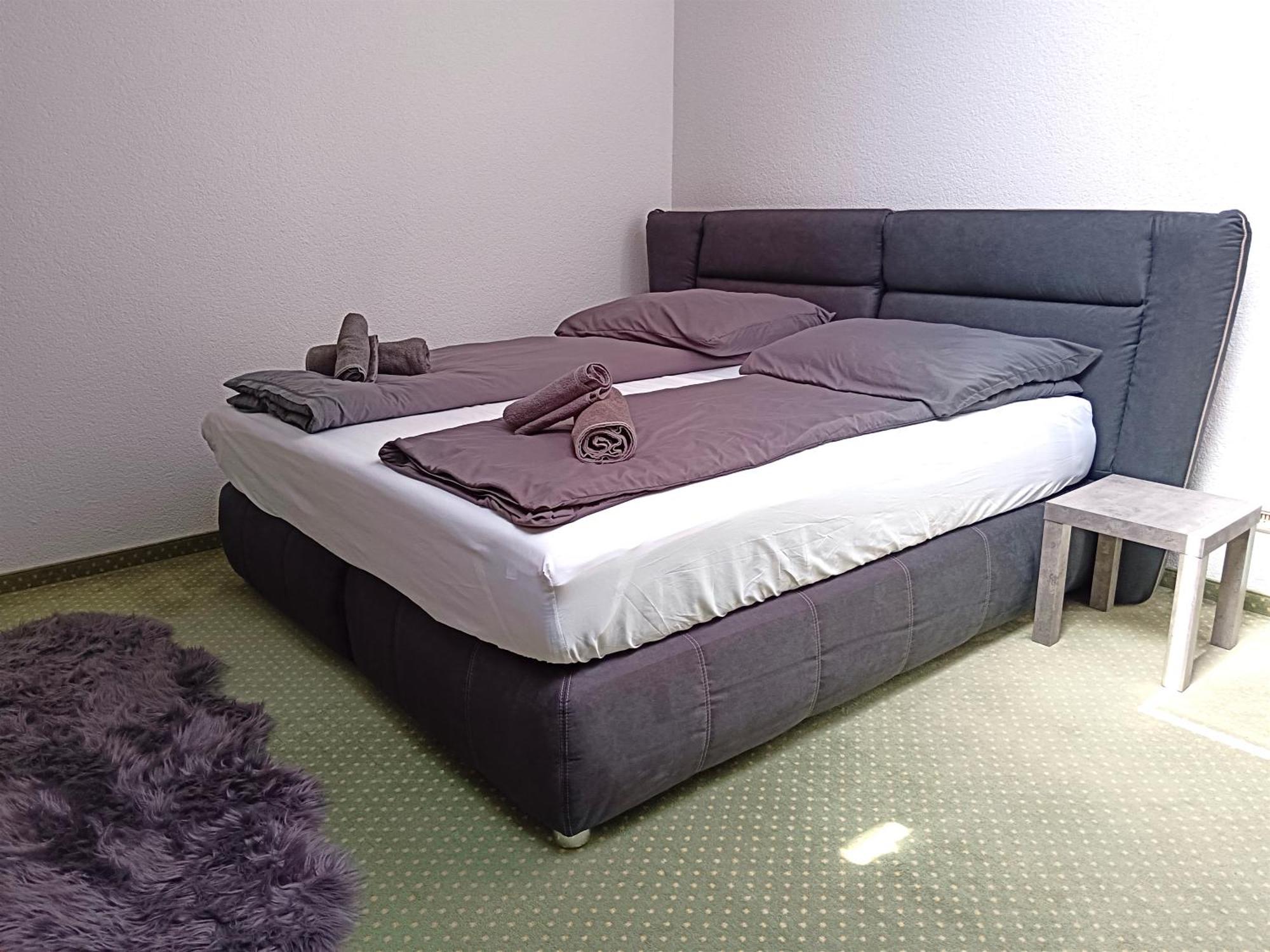 Charmante, Ruhige Wohnung In Innsbruck Esterno foto